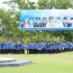 ASN Pemkab Banyuasin