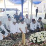 Ft. Istimewa