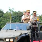 Operasi Ketupat 2026