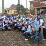 PD FSP KEP KSPSI SUMSEL