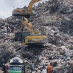 PSEL Beroperasi Oktober