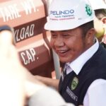 Wirausaha Sultan Muda