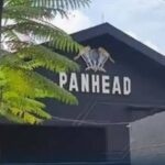 Cafe Panhead