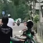 Foto Tangkapan Layar