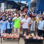 Foto utama