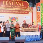 Festival Seni Dekranasda