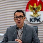 Juru Bicara KPK