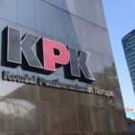 KPK