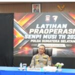 Operasi Musi