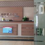 4 ASN PPPK Kota Palembang Di Pecat