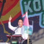 Aksi Bela Palestina Jilid VI
