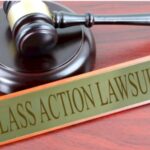PENGUMUMAN !! Gugatan Class Action