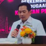 Kajari Kota Palembang