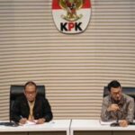 Penetapan Tsk Rektor Unsoed