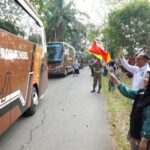 Sekolah Rakyat