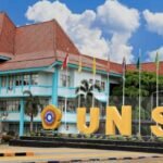 Unsri
