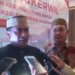 BPW KKSS