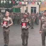 Sat Pol PP Kota Palembang