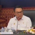Dudung Abdurahman