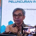 Setyo Budiyanto